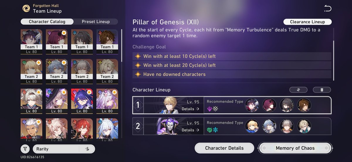 Emi 🩷💜💙🏳️⚧️ tweet media