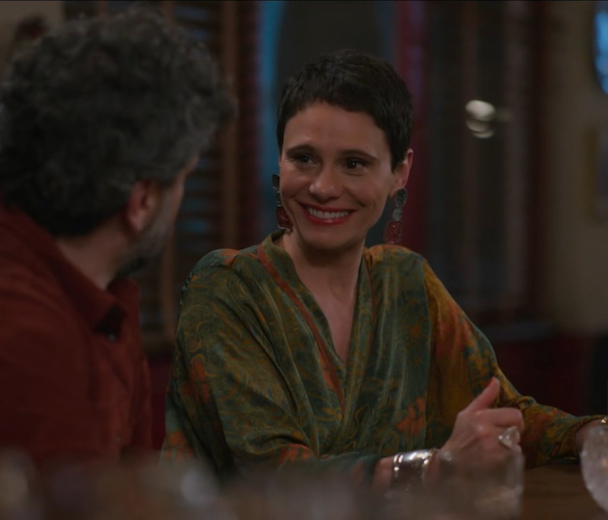 eles são tão fofos 🥹🥹🥹 #ValeTudo