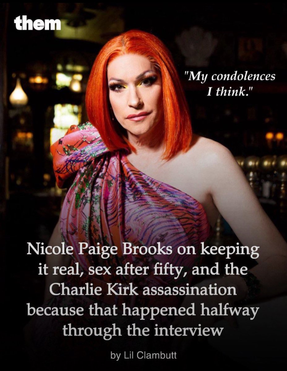 Went 0-2 just so I had an excuse to see my friends.
#washed 
#hungry
#shouldersshouldmatchthosehips