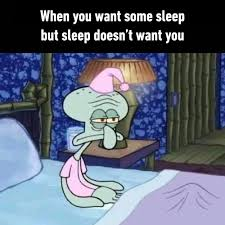 talk_insomnia's tweet photo. https://t.co/Kc0dyXBbWn