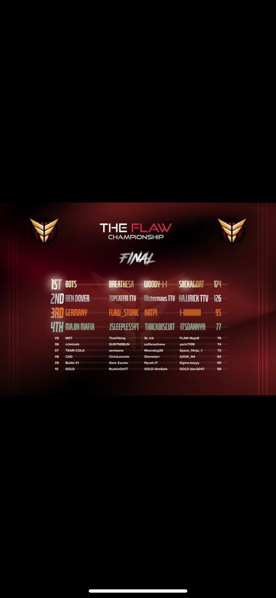 breathesa tweet media