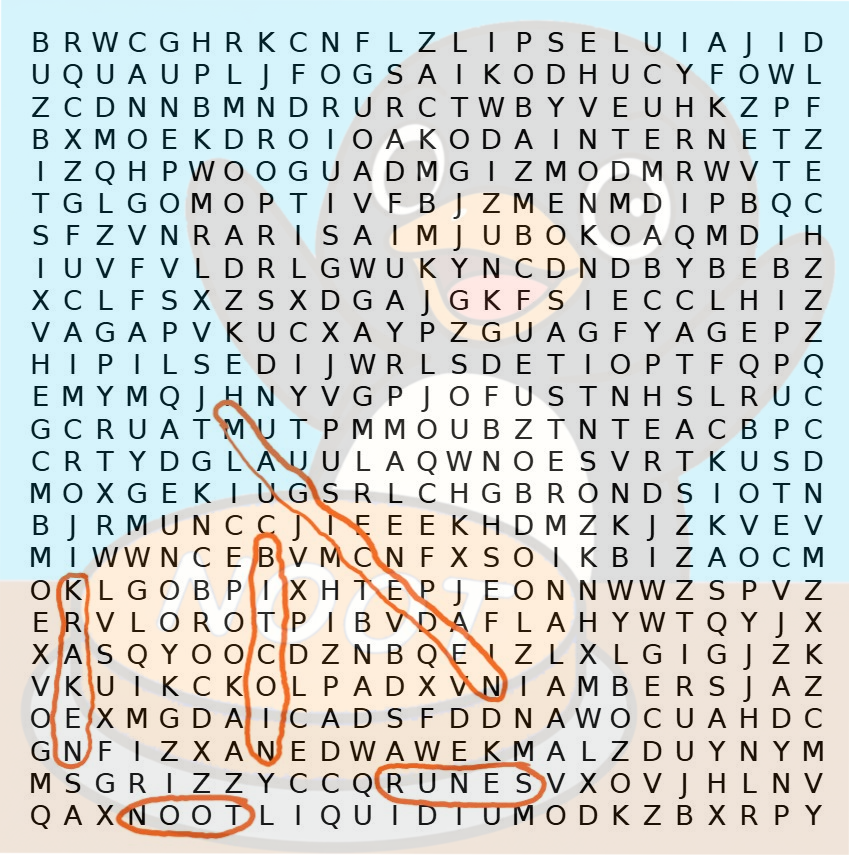 nootonbitcoin's tweet photo. SO BULLISH ON RUNES, LITERALLY NOTHING ELSE ENTERS MY MIND

what else do you see? https://t.co/SLphYv6Plc