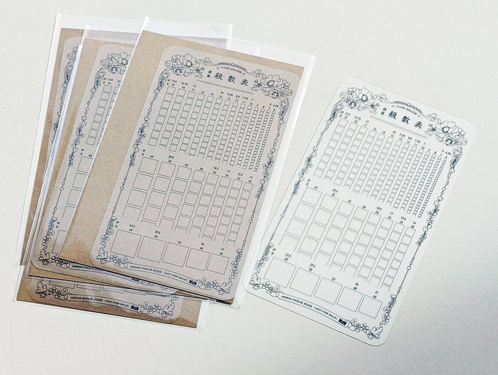 緑陽社（同人誌印刷） on X: 