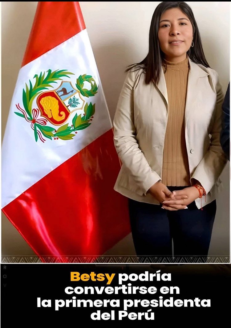 Raúl Noblecilla Olaechea tweet media