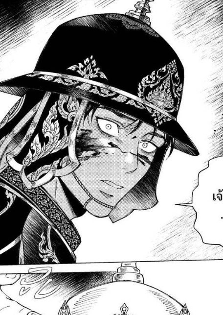 : เป็นคนขอหย่าทำไมมาสาย

: แล้วเป็คนขอแต่งทำไมถึงมีคนอื่น

: พี่ไม่ได้มีคนอื่น

: สาบานไปก็ตายเปล่า

: นริศ!

#จี้เพ่าอำดง #จี่เพ้าอำดง 
#อโยธยาเอยาวดี