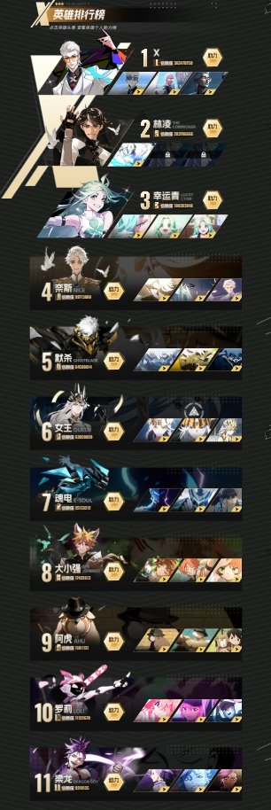 Meldis 🎭💜 tweet media