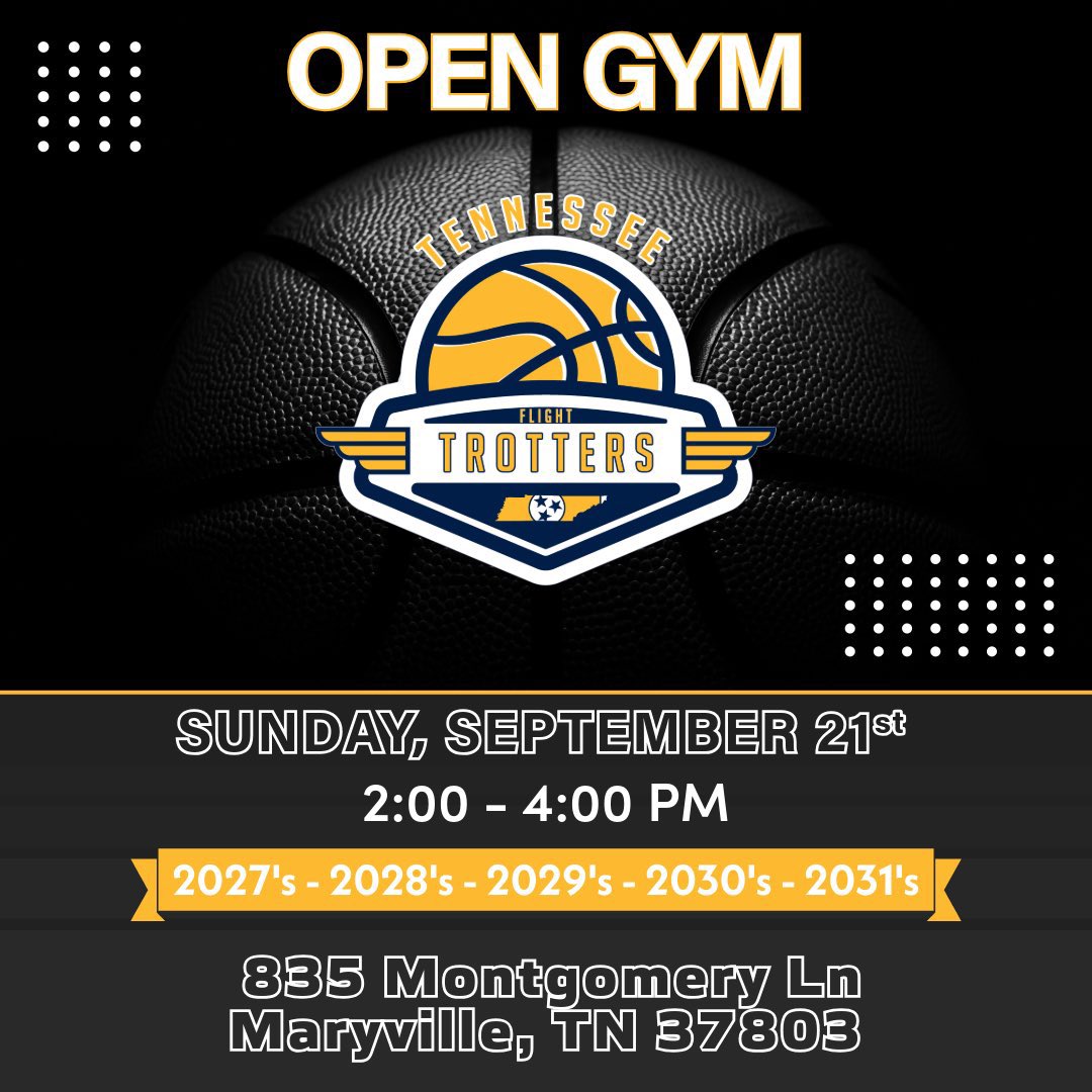 Looking for a GR8 Travel Ball experience?  Looking to win trophies, build relationships, AND get scholarships?  Looking for a home for your baller that is bigger than just a game?  Look no further.  Unprecedented success, undisputed history.  Undeniable reliability!!!  Winning