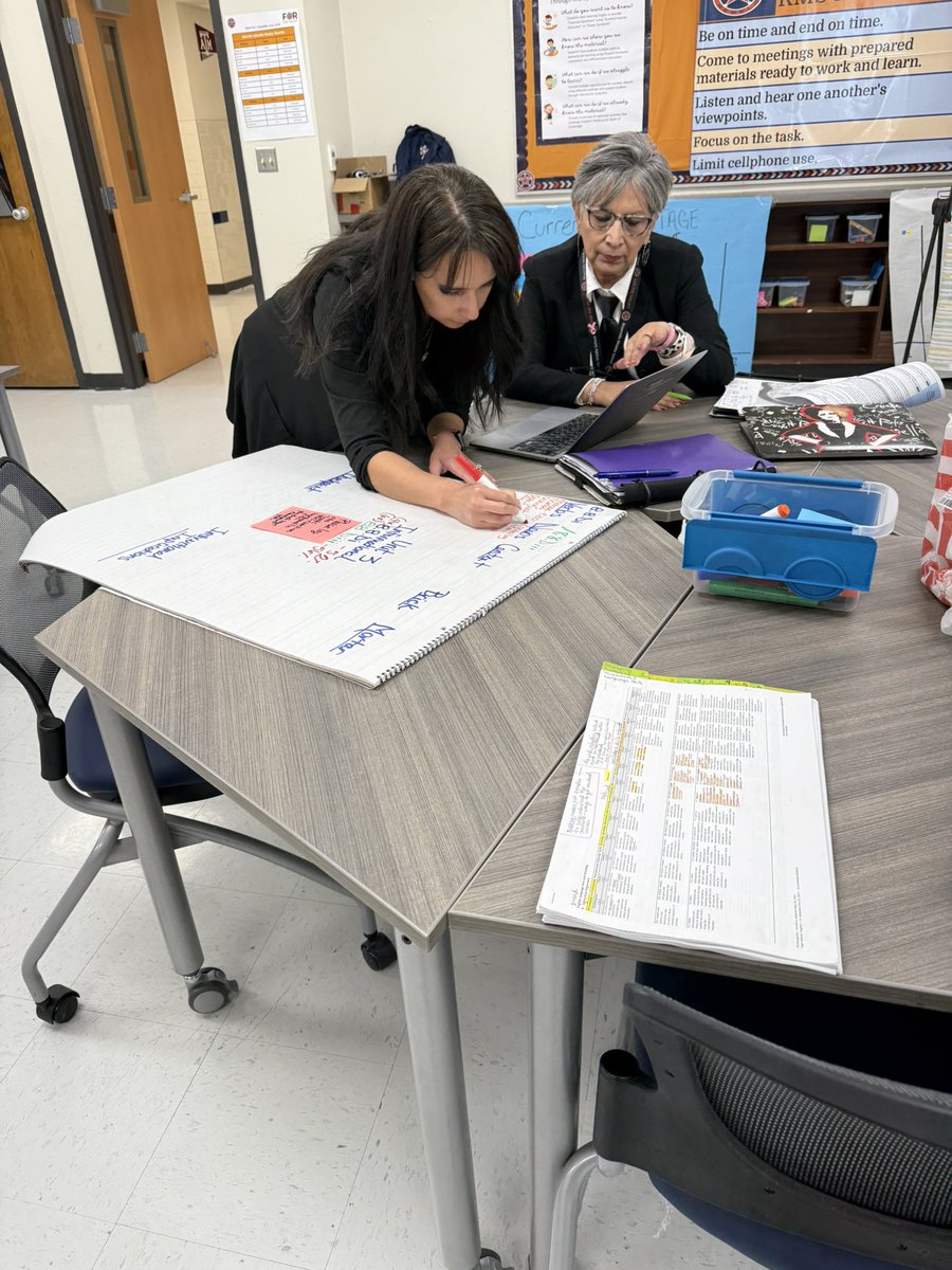 📚RLA PLT’s sharing <a href="/MrsLakishaBall/">Lakisha Ball, Ed.D.</a> Do the WRITE Thing PD resources and Unpacking Unit 3- Informational <a href="/RiversideMS1971/">Riverside Middle School</a> <a href="/KayMontelongo/">Kara Ytuarte Montelongo</a>