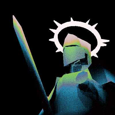 Nalli (@nalli_dnf) on Twitter photo 