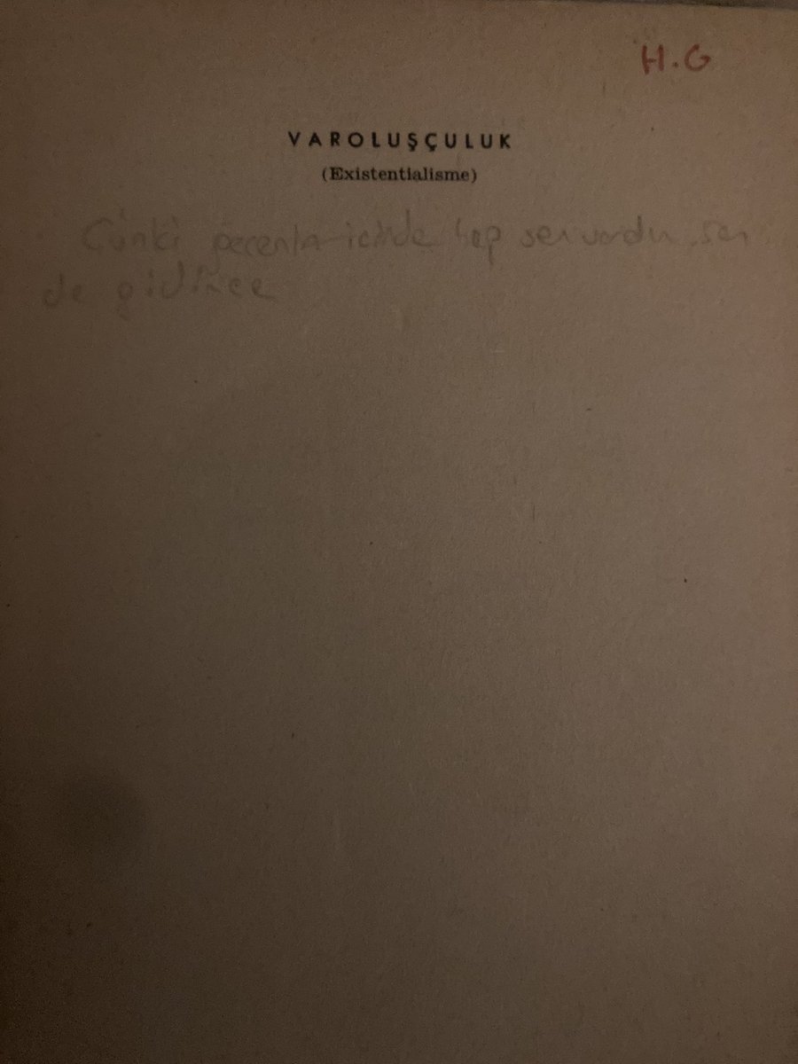 s (@skoll4life) on Twitter photo 