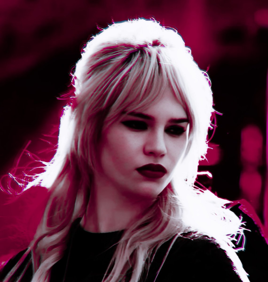 ᅟᅟᅟ𝓙𝑶𝑯𝑨𝑵𝑵𝑨ᅟ◞ᅟⒸ𝗢͟𝗡͟𝗦͟𝗧͟𝗔͟𝗡͟𝗧͟𝗜͟𝗡͟𝗘 ᅟ݇-݈ᅟᅟ tweet media