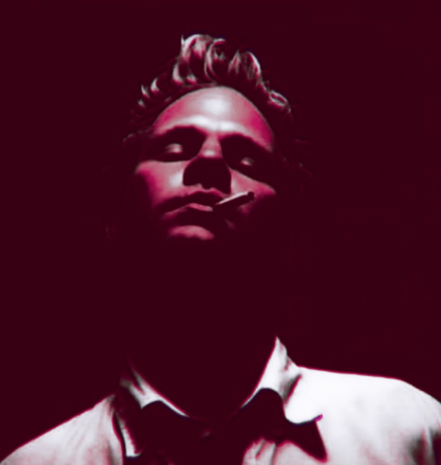 ᅟᅟᅟ𝓙𝑶𝑯𝑨𝑵𝑵𝑨ᅟ◞ᅟⒸ𝗢͟𝗡͟𝗦͟𝗧͟𝗔͟𝗡͟𝗧͟𝗜͟𝗡͟𝗘 ᅟ݇-݈ᅟᅟ tweet media