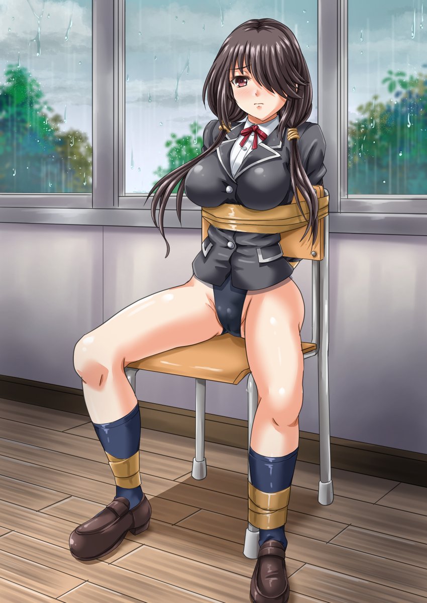 おはようございます!🌞 