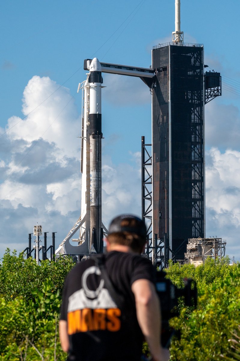 John Pisani tweet media