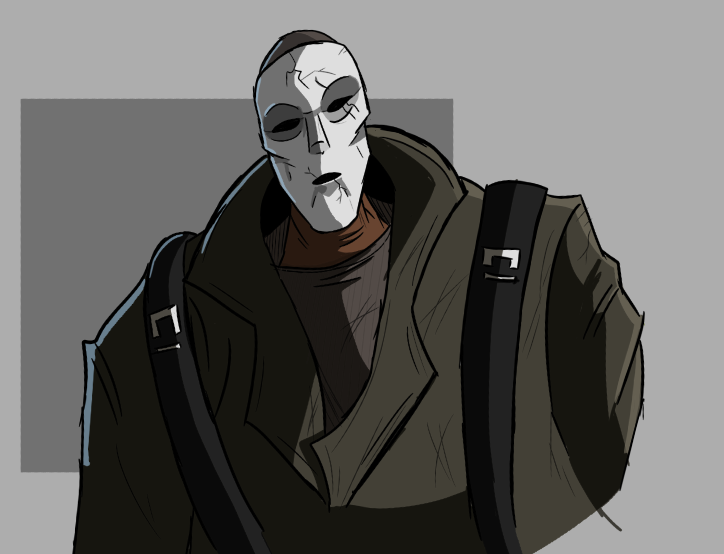 monkalassatte's tweet photo. emesis bluez
#tf2 #emesisblue #SFMAnimation https://t.co/kLImBm3JvL