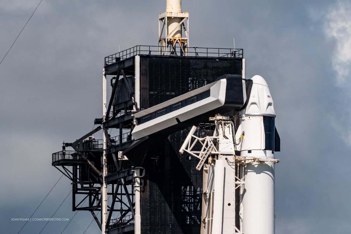 John Pisani tweet media