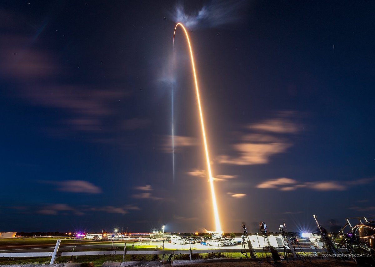 John Pisani tweet media