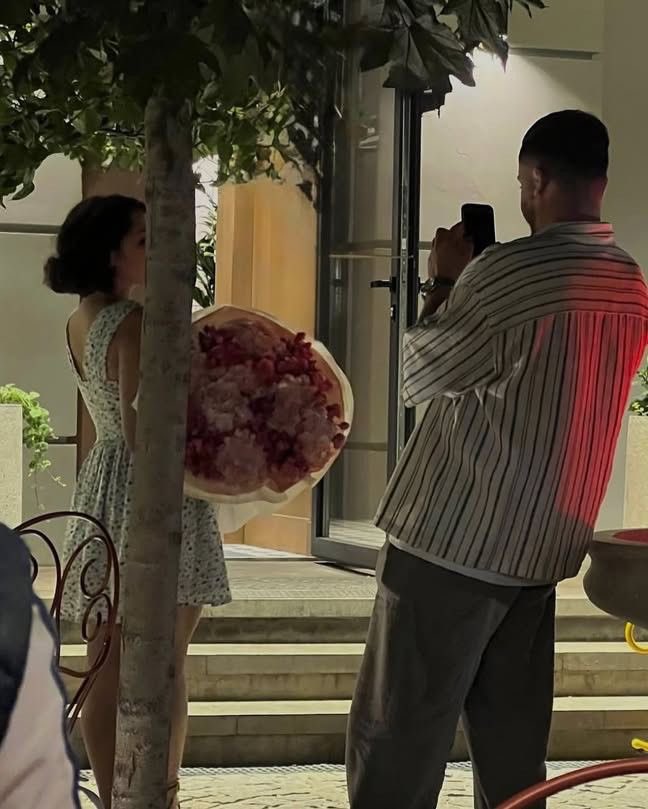 بحر 🌊 (@butterflless) on Twitter photo 