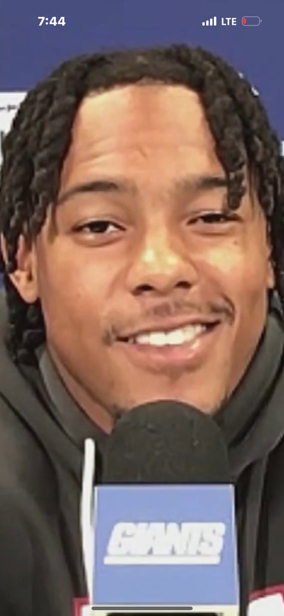 Eric Mccolgin Jr tweet media