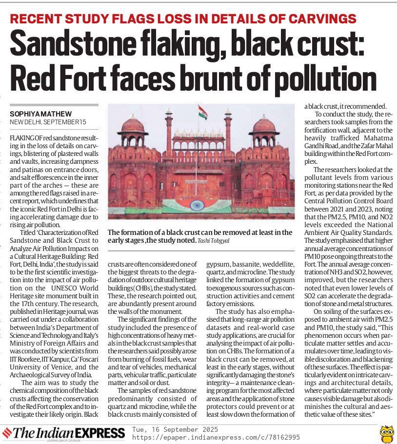 Warrior Moms tweet media