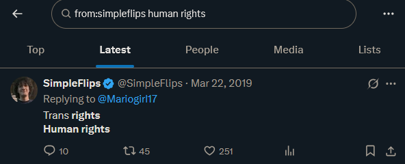 bashprime.com on bsky tweet media