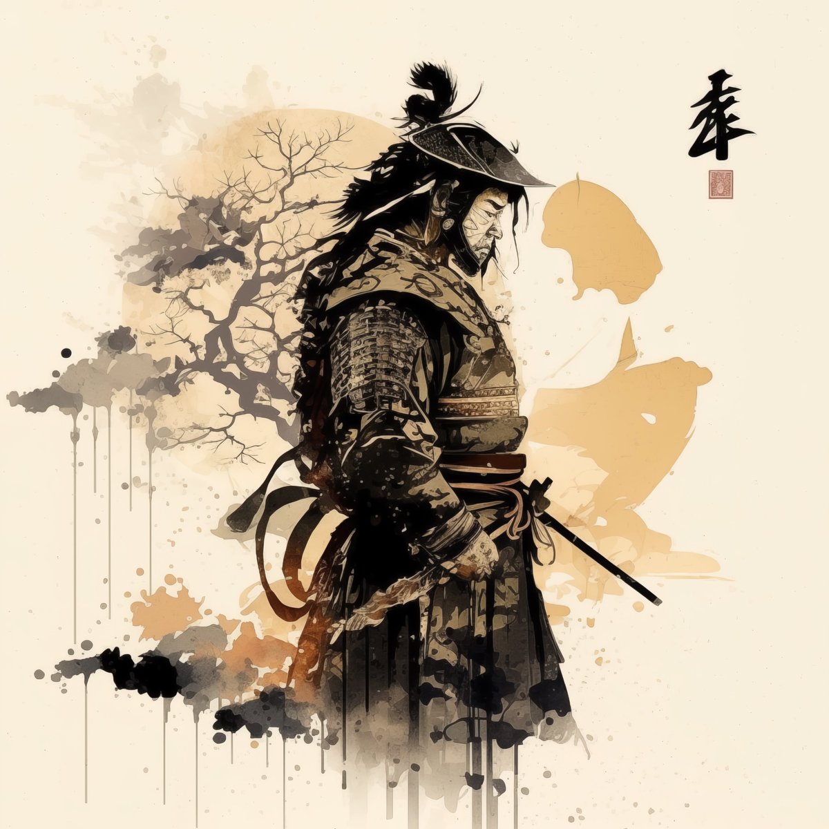 ScaramangaX tweet media