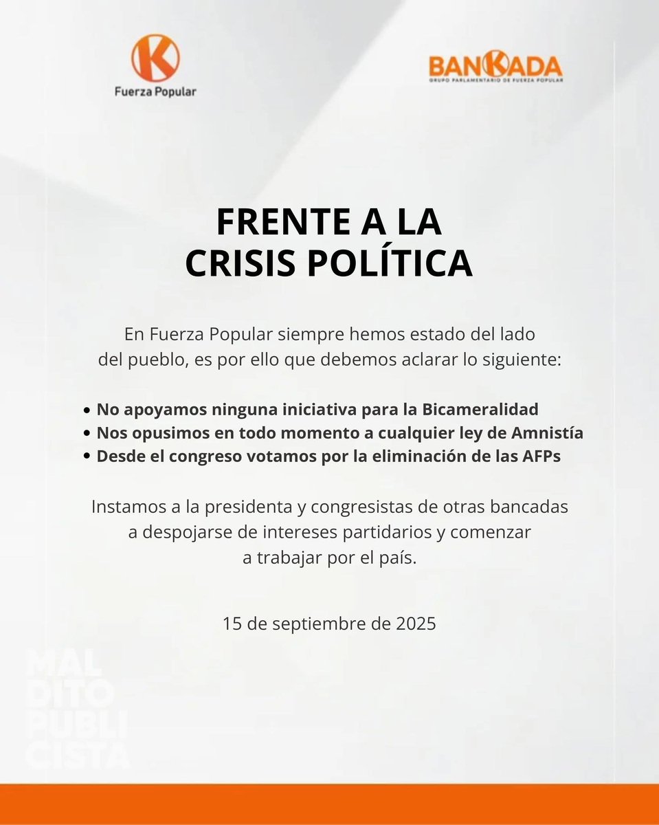 LaSalitadelSin's tweet image. JAJAJJAJAJAJAJAJAJAJAJAJAJAJAJAJAJAJJAJAJAJAJAJAJAJAJAJAJAJJAJAJAJAJAJAJJAJAJAJAJAJAJJAJAJAJAJAJAJAJAJAJJAJAJAJAJAJAJAJAJAJAJAJAJAJAJAJAJJAJAJAJAJAJAJAJAJJAJA para comenzar:  ¿Tu jefa sabe lo que es TRABAJAR?
TÚ NO HAS CAMBIADO PELONA!!!
#SeñoraK @KeikoFujimori