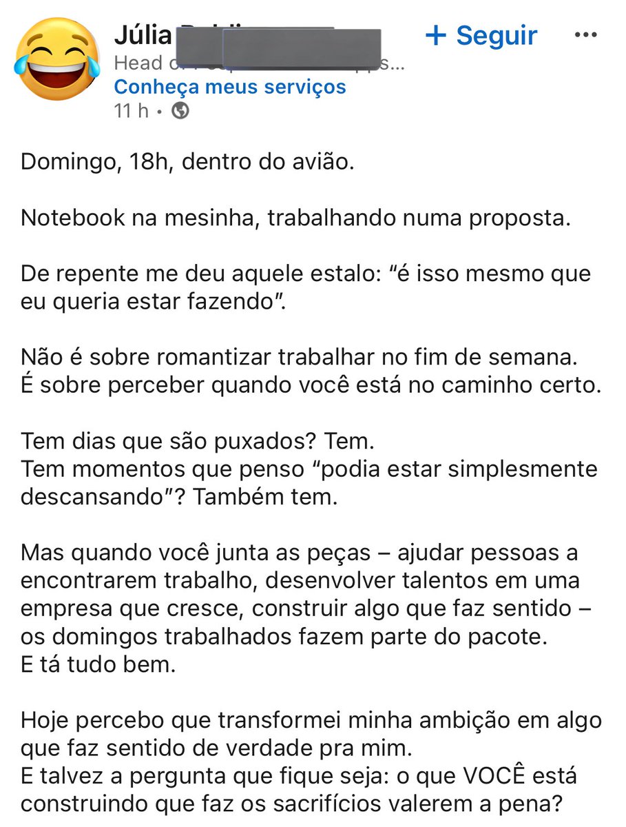 Nonô, o Rei do Loss tweet media