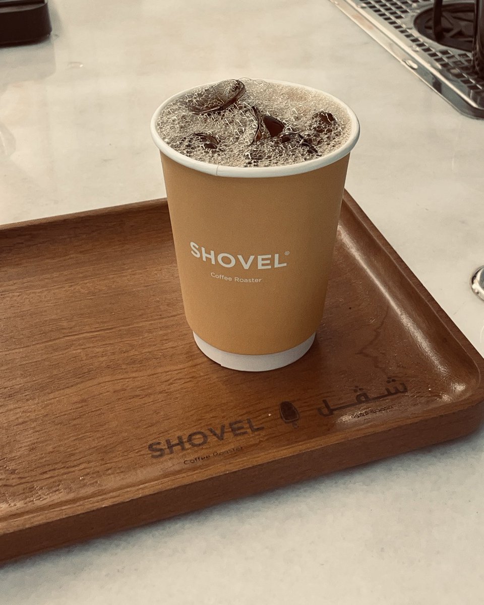 TurkiSpace's tweet image. 3:45 AM