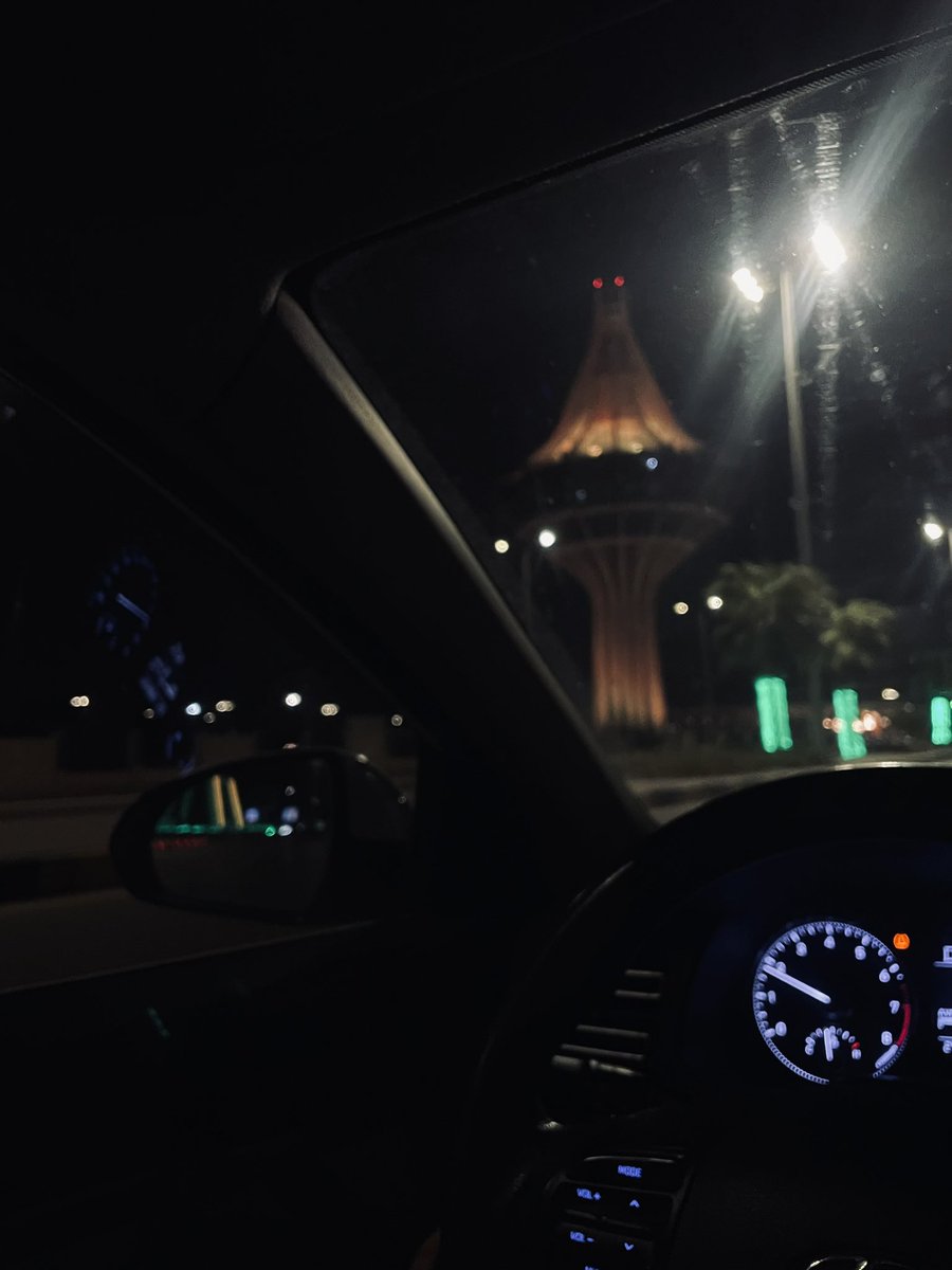 TurkiSpace's tweet image. 3:45 AM