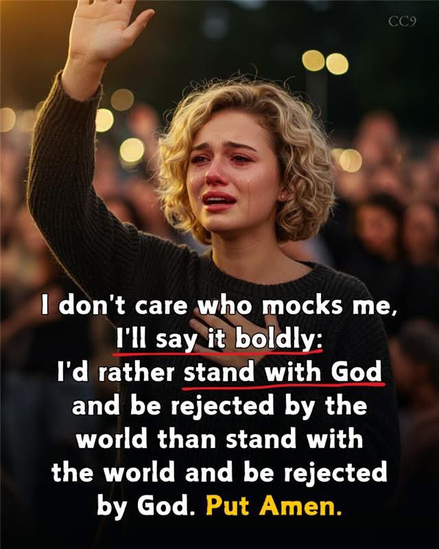 klwamerica's tweet image. 