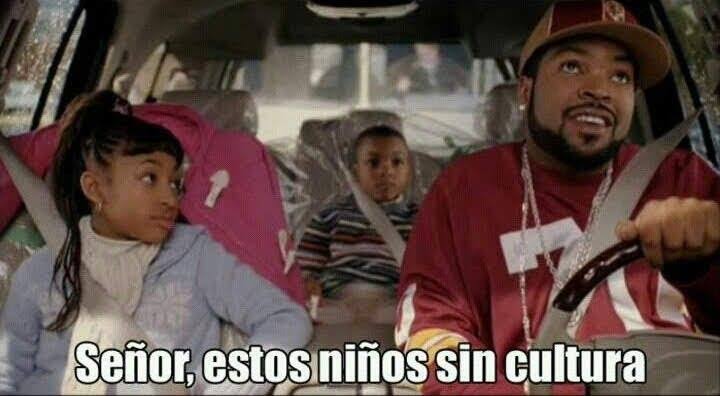 cogemamis556's tweet photo. https://t.co/kFam6h3x29