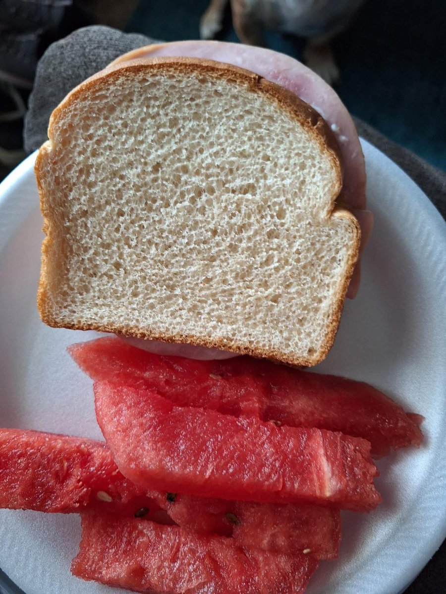 EDoyle87734's tweet photo. Yum 😋 https://t.co/8AgWaRWLnh