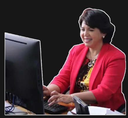 jmlvrz (@jmlvrz90) on Twitter photo 