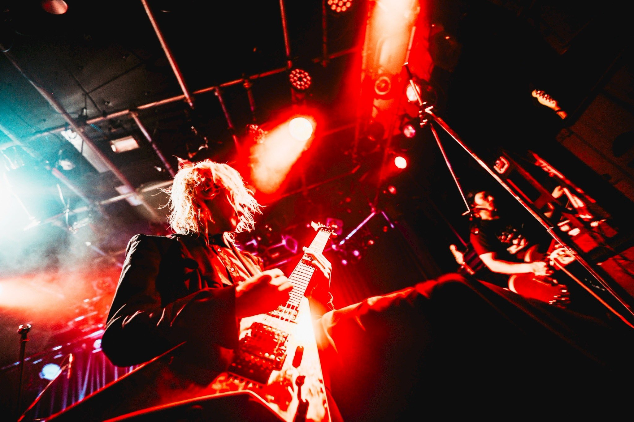 DEZERT Miyakoグッズスペシャルセット DEZERT Miyako グッズセット DEZERT Miyakoグッズスペシャルセット