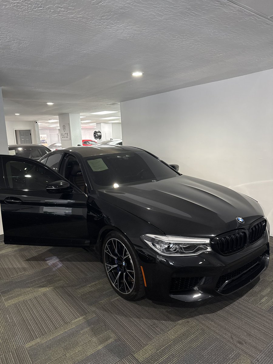 nickbaseds's tweet photo. Replacement for the SS, since it got stolen 🥲 https://t.co/aFXbBUY6Gj
