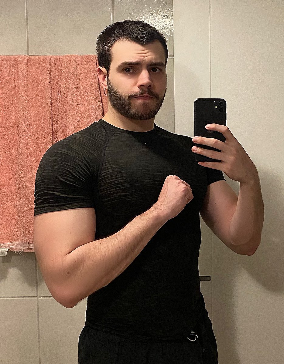 pump check (só sei faze essa cara de quem tá sentando num pinto de 40cm