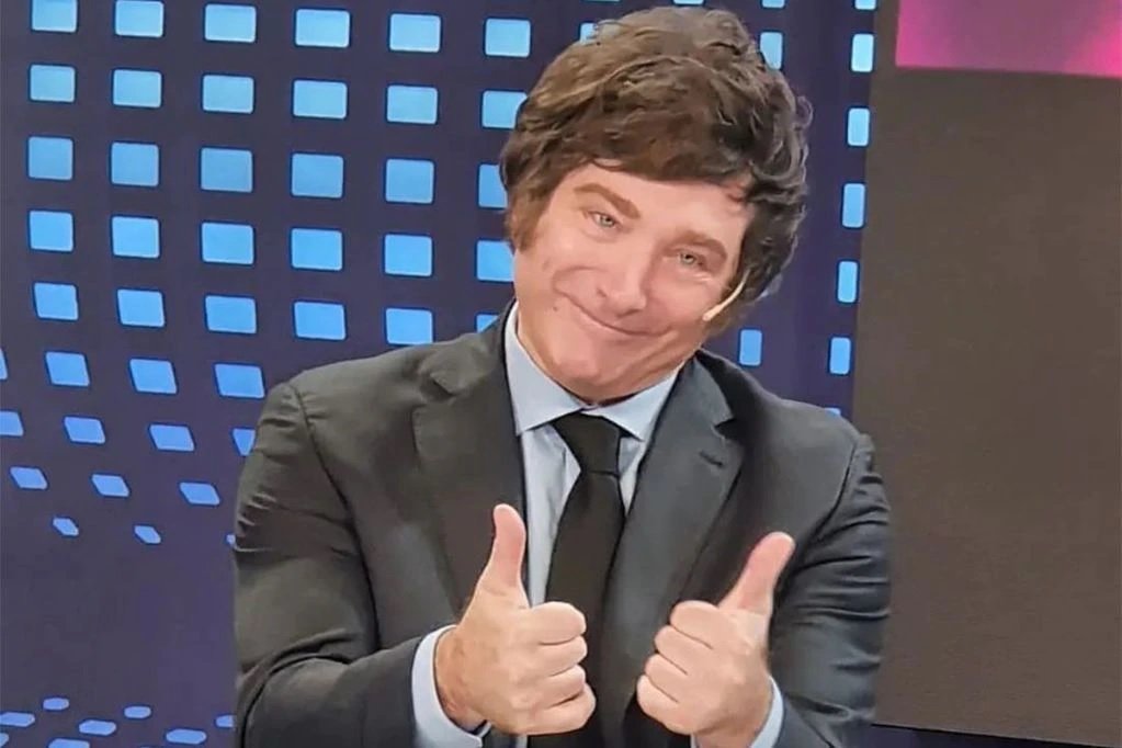 Turco Kozedhu3 🇦🇷 tweet media