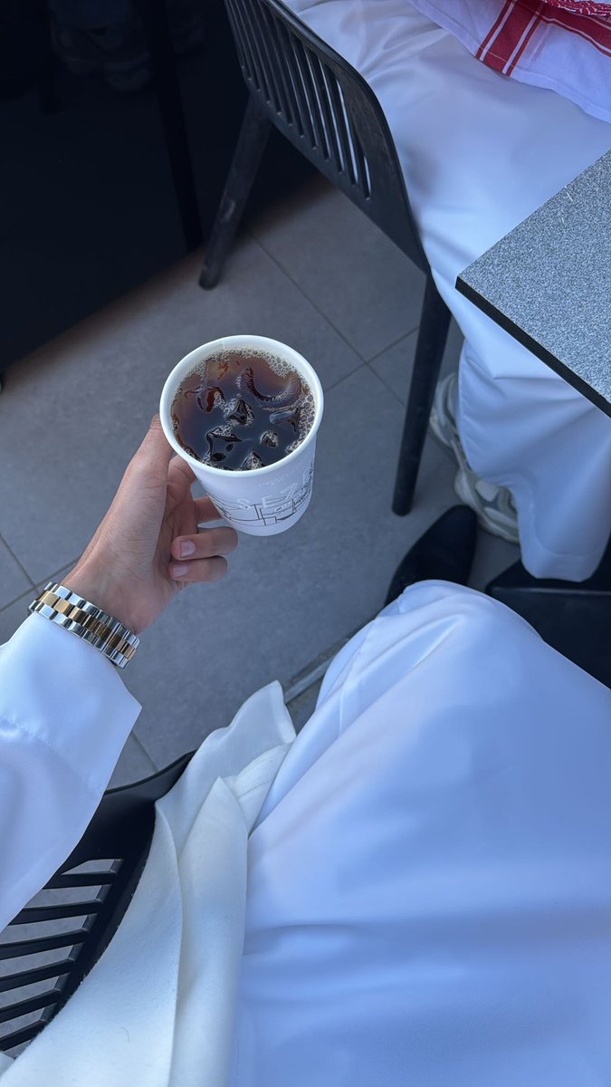 _12rf's tweet image. 3:47