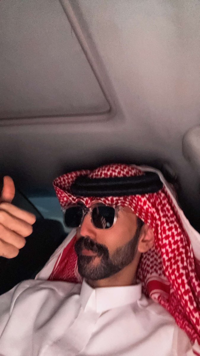 _12rf's tweet image. 3:47