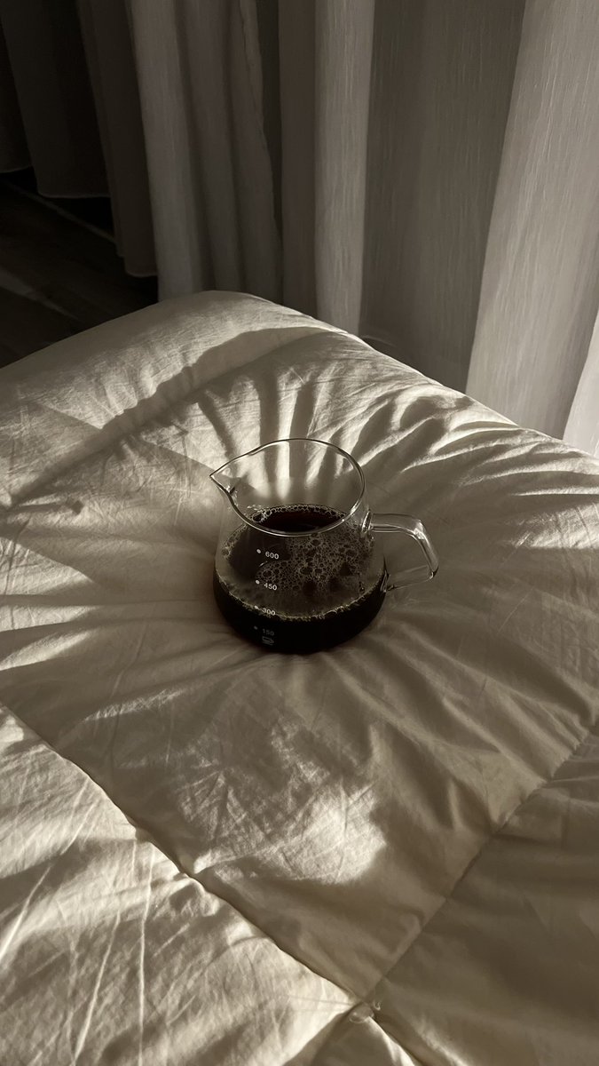 _12rf's tweet image. 3:47