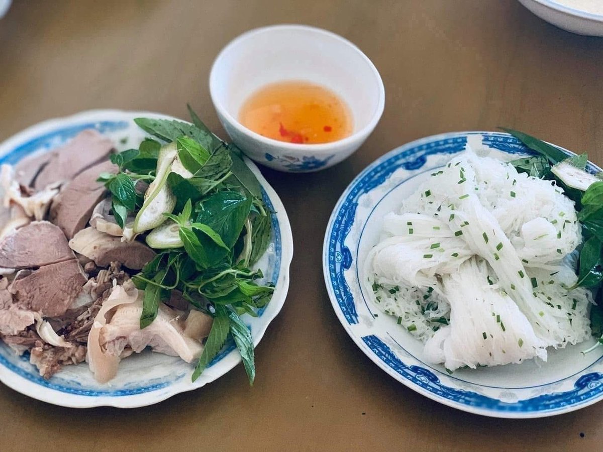 Ba Minh tweet media