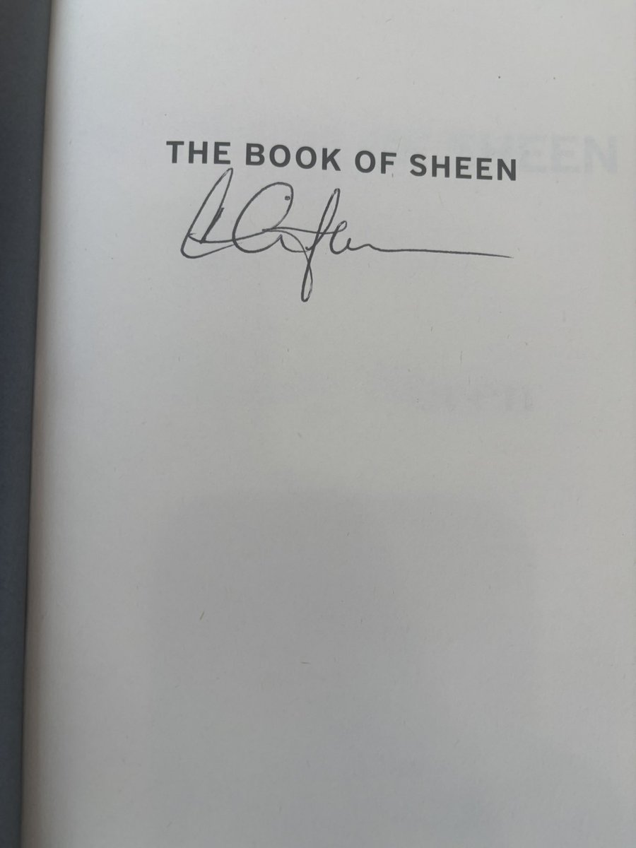 Father Trevino tweet media