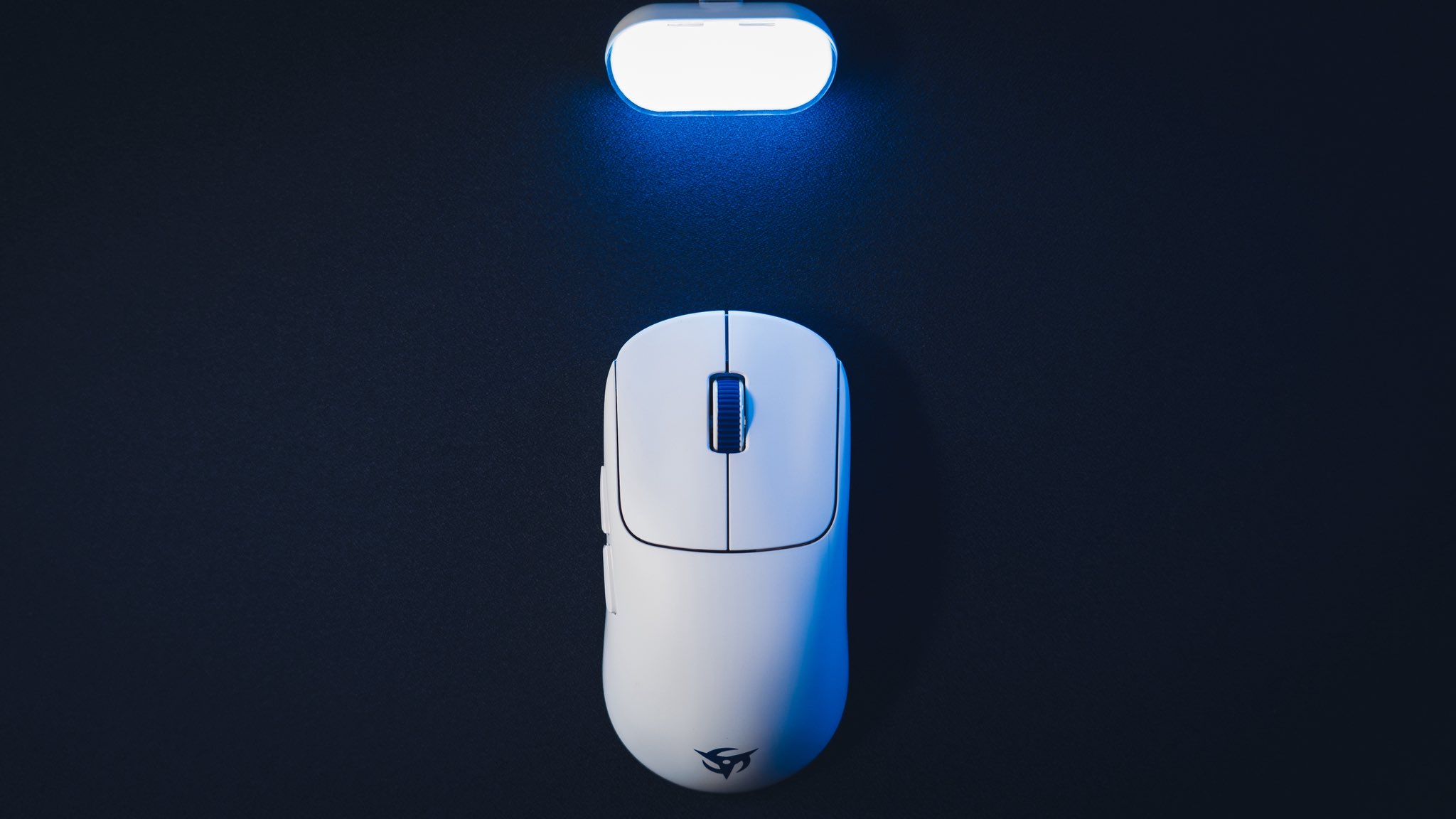 マウス・トラックボール Ninjutso Ten Ninjutso Ten Wireless Gaming Mouse