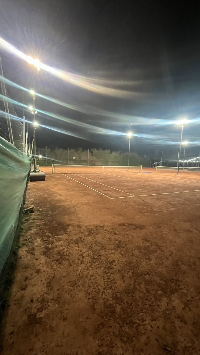 Nos estamos poniendo a punto <a href="/iebmasargopen/">IEB+ Argentina Open</a>