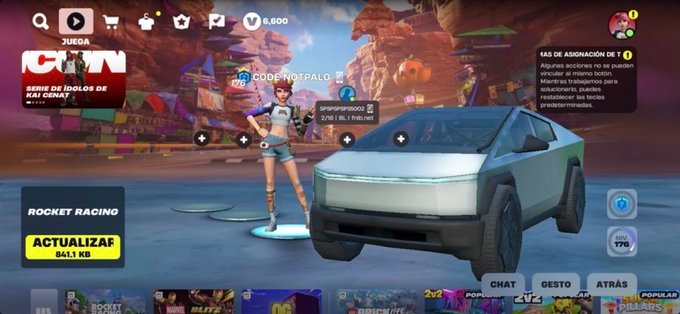 Thin Client is now starting to roll out!

It will be releasing in stages and currently it's available on Xbox  console online
