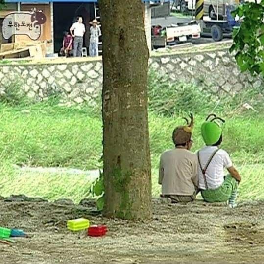 뭔가 내가 생각한 틀에 나를 꽉
잡아두고 맞추려고 너무너무 애쓰다가
좀 내려두니까 마음이 한결 편하고
스트레스도 덜 받는다 다 마음먹기 나름이야
여유를 좀 가지구 차근차근 천천히 해도됨
다 나 행복하자고 하는건데 ㅇㅇ