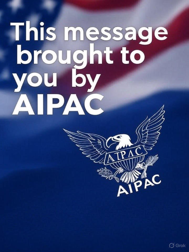 Jared Shubert tweet media