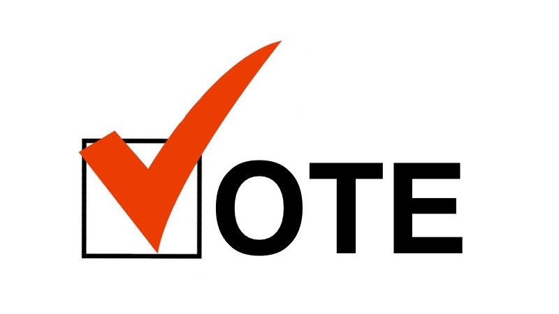 Advanced polling info:
October 11- SLS Centre, 10-4
October 14- Cochrane RancheHouse, Noon-8
October 16- Cochrane RancheHouse, Noon-8
October 18- SLS Centre, 10-4