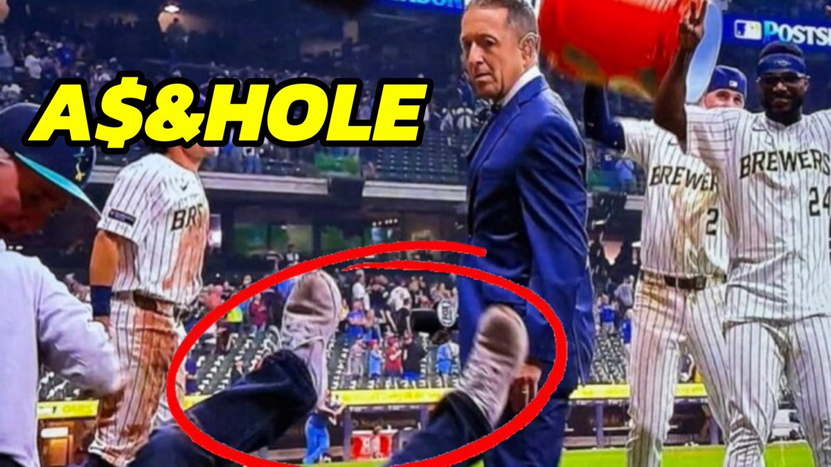 ThatBaseballGuy13 tweet media